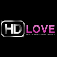 HD Love