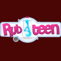 Rub A Teen