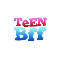 Teen BFF